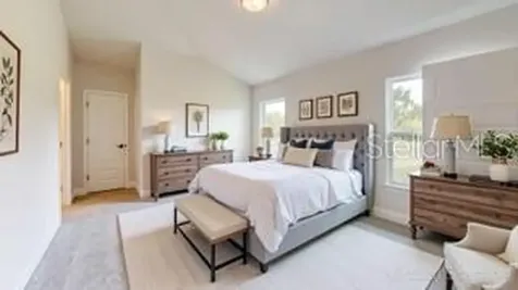 1882 N Roberts Trail Bell FL 32619