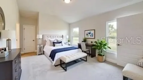 1882 N Roberts Trail Bell FL 32619