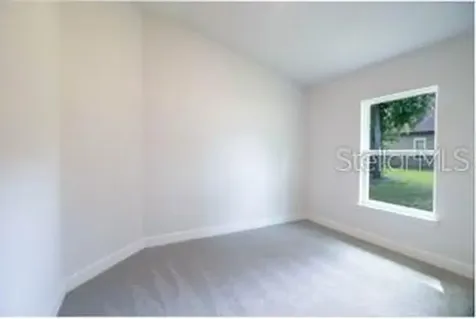 1882 N Roberts Trail Bell FL 32619