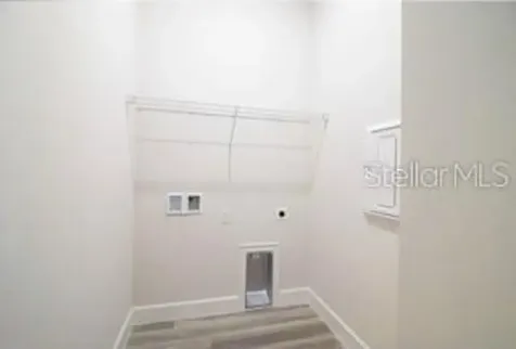 1882 N Roberts Trail Bell FL 32619