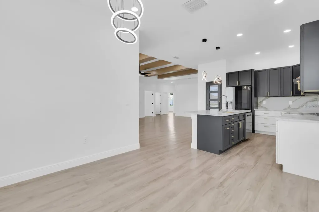 376 Villa Sorrento Circle Haines City FL 33844