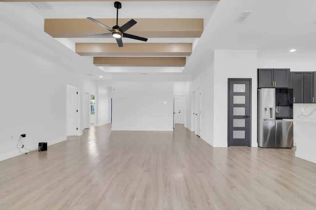 376 Villa Sorrento Circle Haines City FL 33844