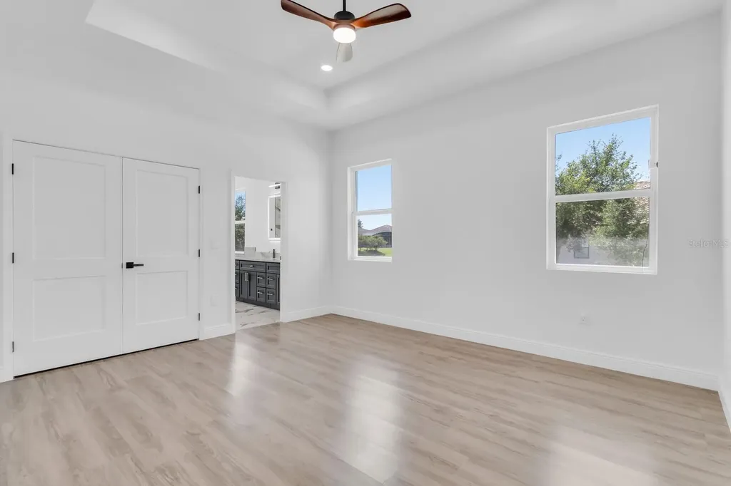 376 Villa Sorrento Circle Haines City FL 33844
