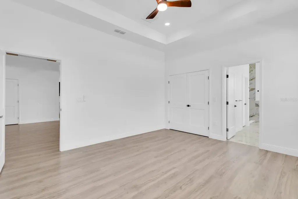 376 Villa Sorrento Circle Haines City FL 33844