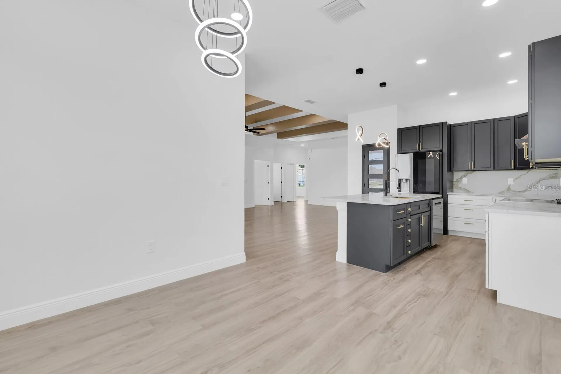 376 Villa Sorrento Circle Haines City FL 33844