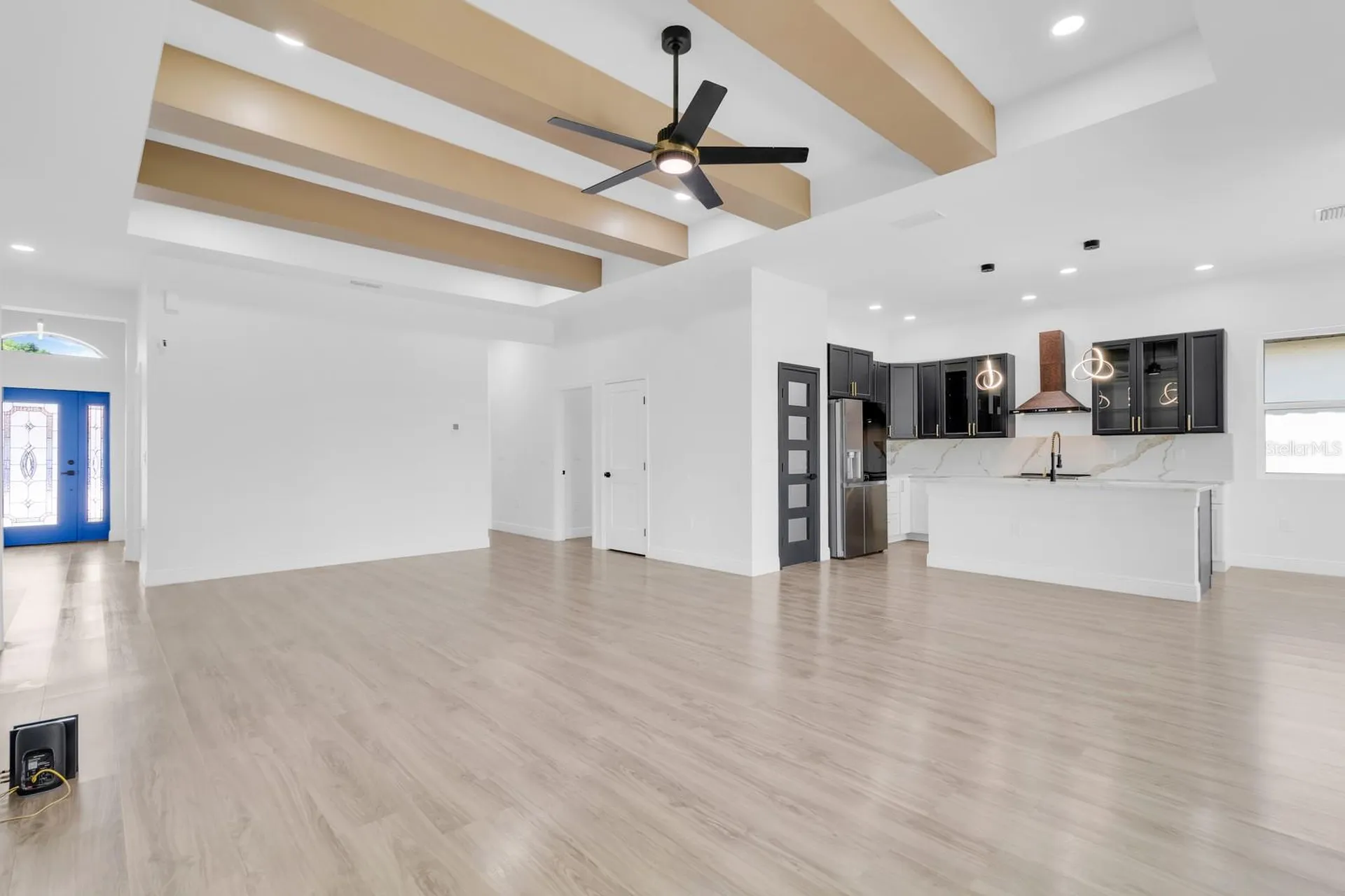 376 Villa Sorrento Circle Haines City FL 33844