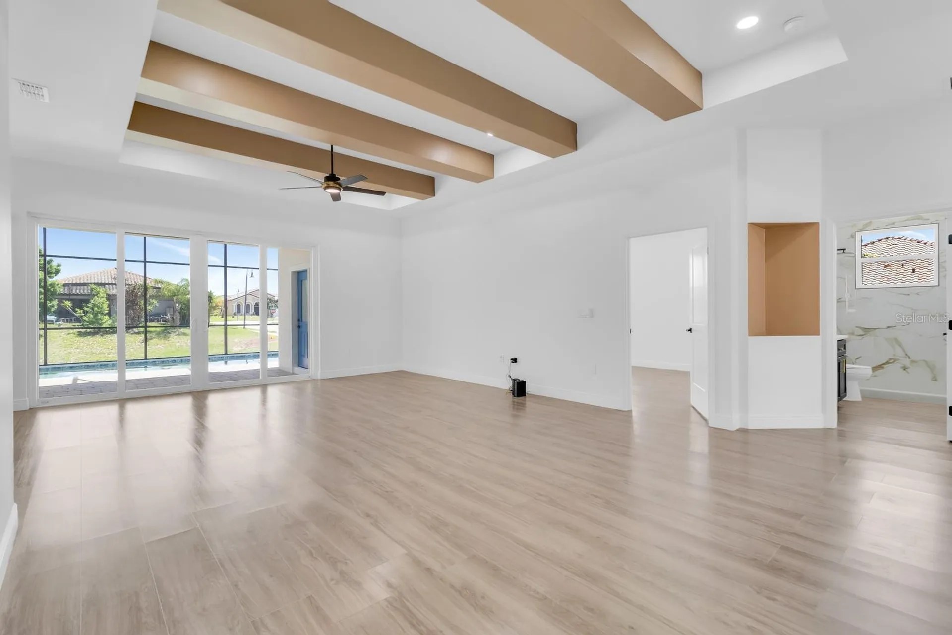 376 Villa Sorrento Circle Haines City FL 33844