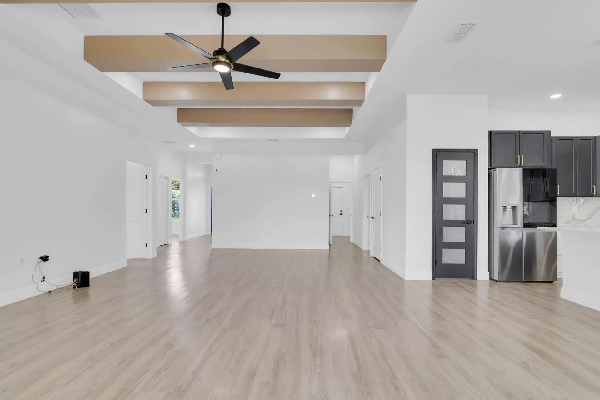 376 Villa Sorrento Circle Haines City FL 33844