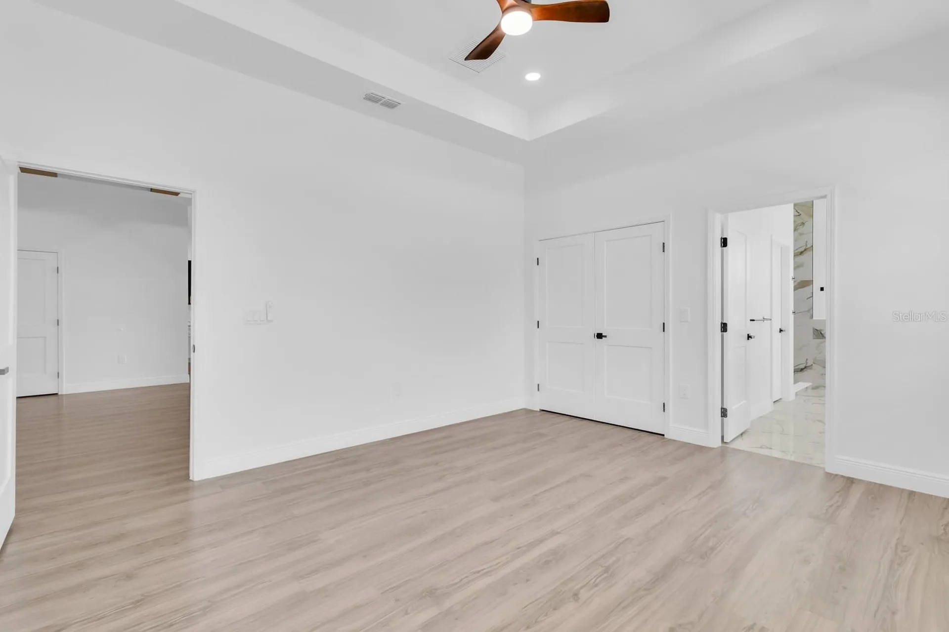 376 Villa Sorrento Circle Haines City FL 33844