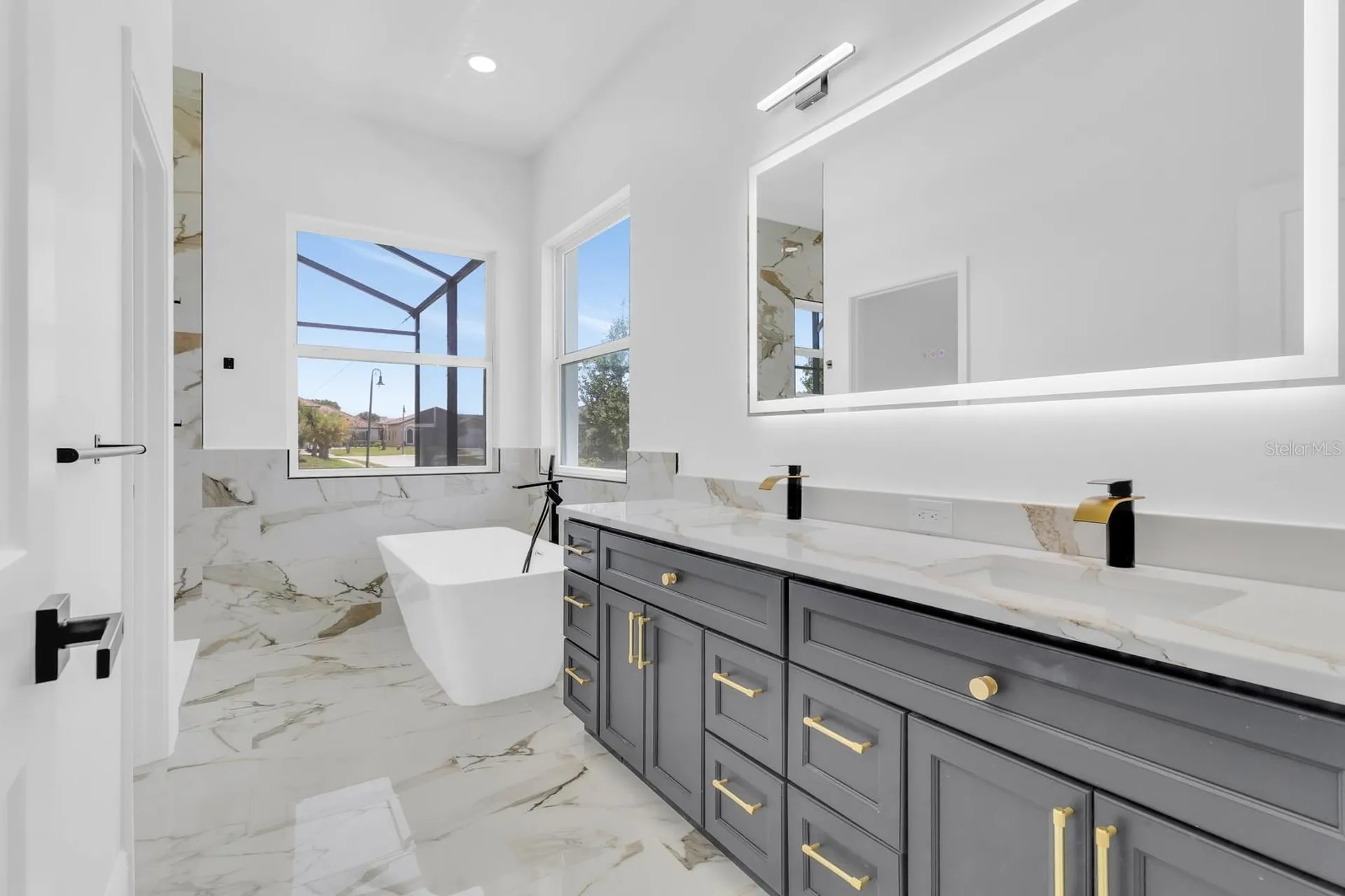 376 Villa Sorrento Circle Haines City FL 33844