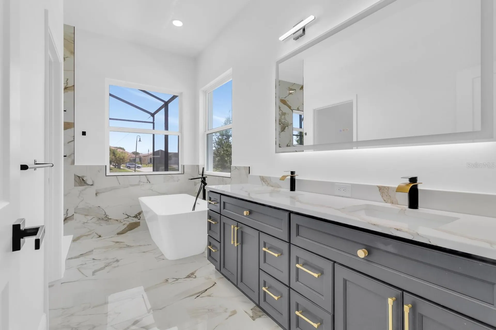 376 Villa Sorrento Circle Haines City FL 33844