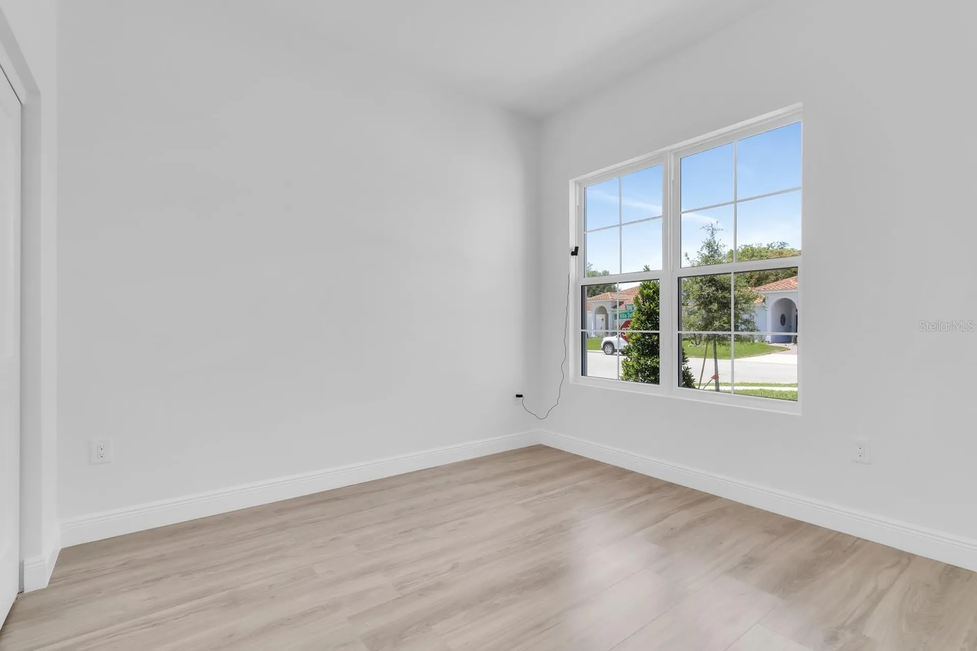 376 Villa Sorrento Circle Haines City FL 33844
