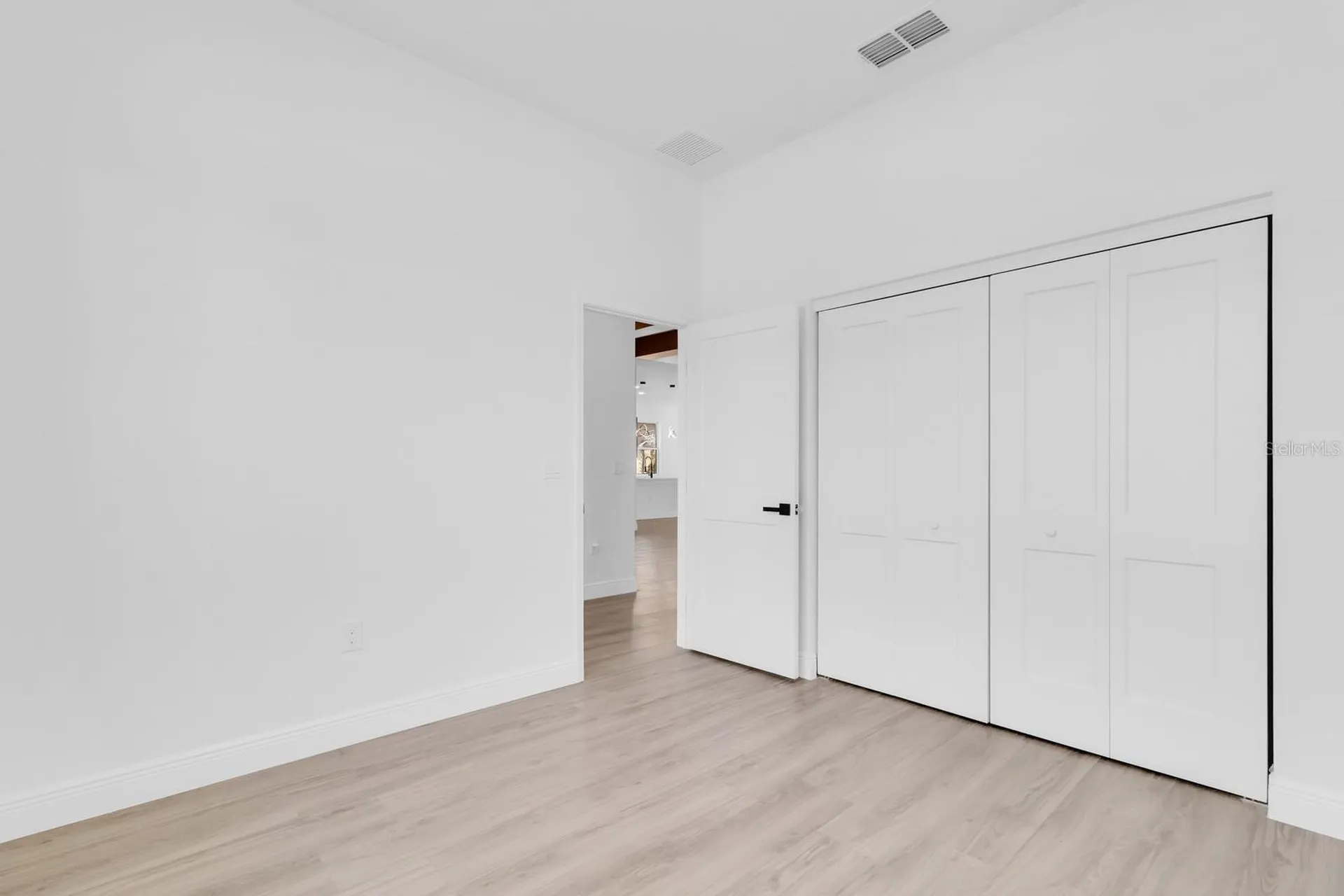 376 Villa Sorrento Circle Haines City FL 33844