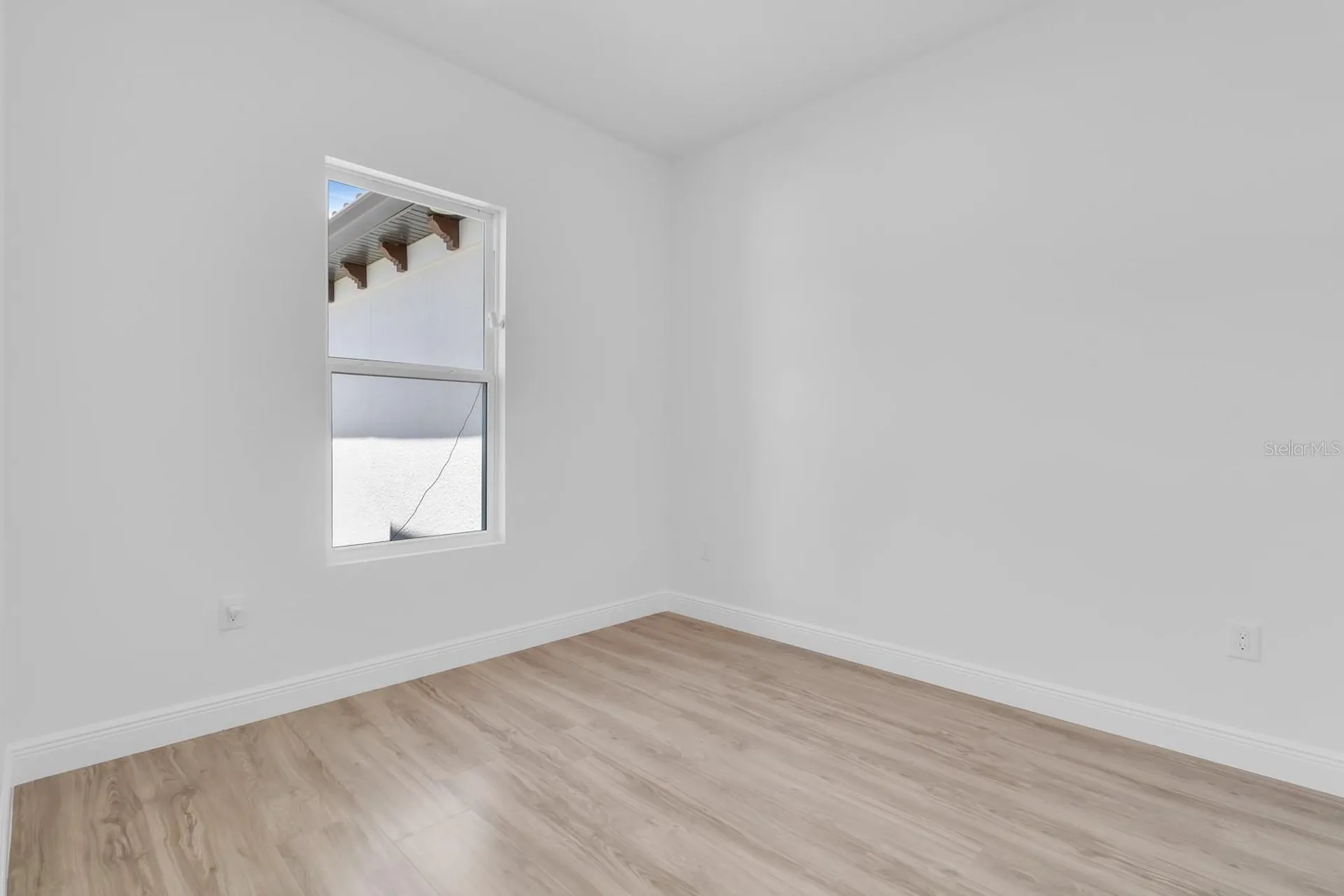 376 Villa Sorrento Circle Haines City FL 33844