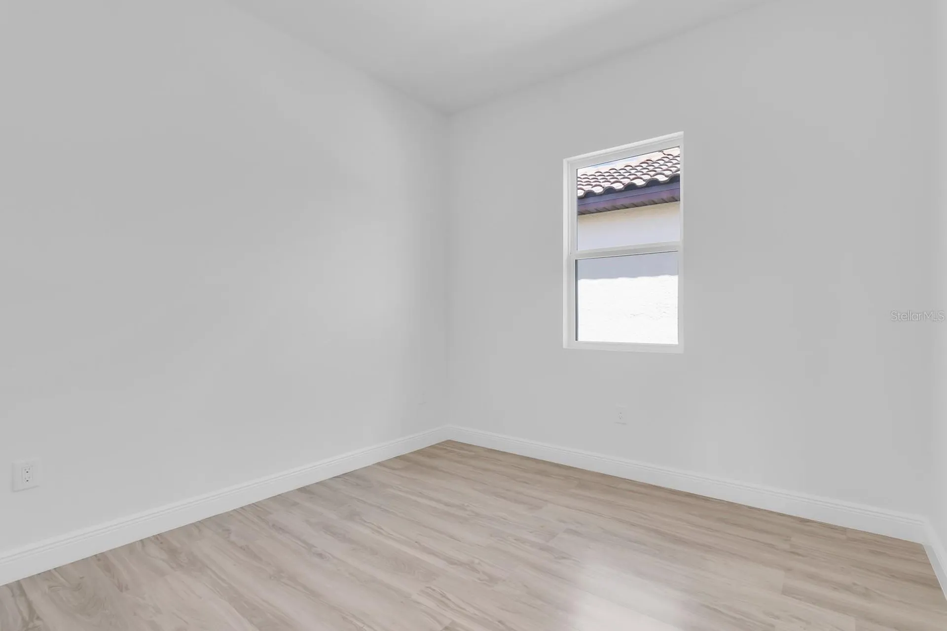 376 Villa Sorrento Circle Haines City FL 33844