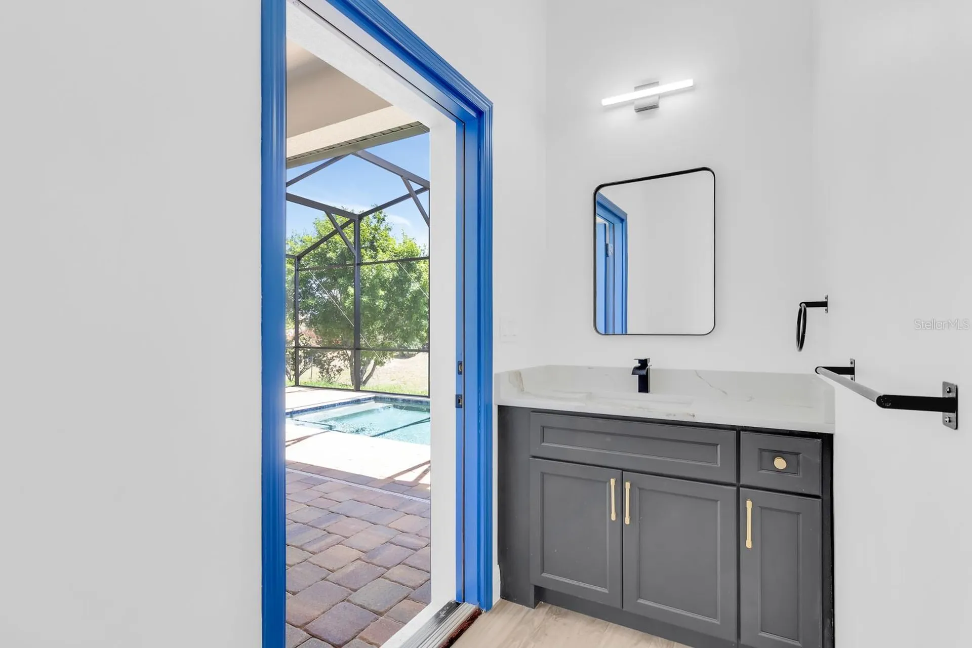 376 Villa Sorrento Circle Haines City FL 33844