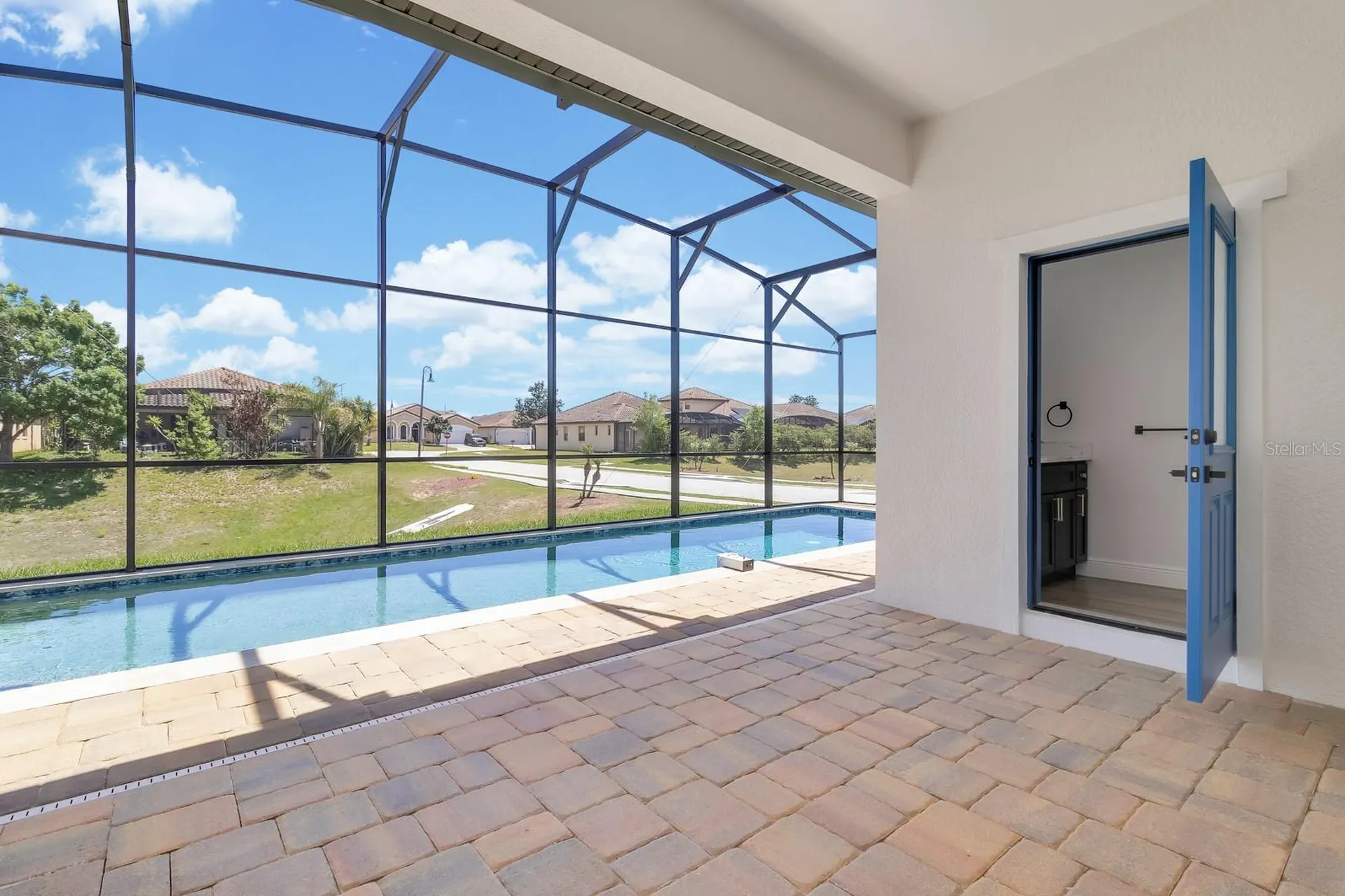 376 Villa Sorrento Circle Haines City FL 33844
