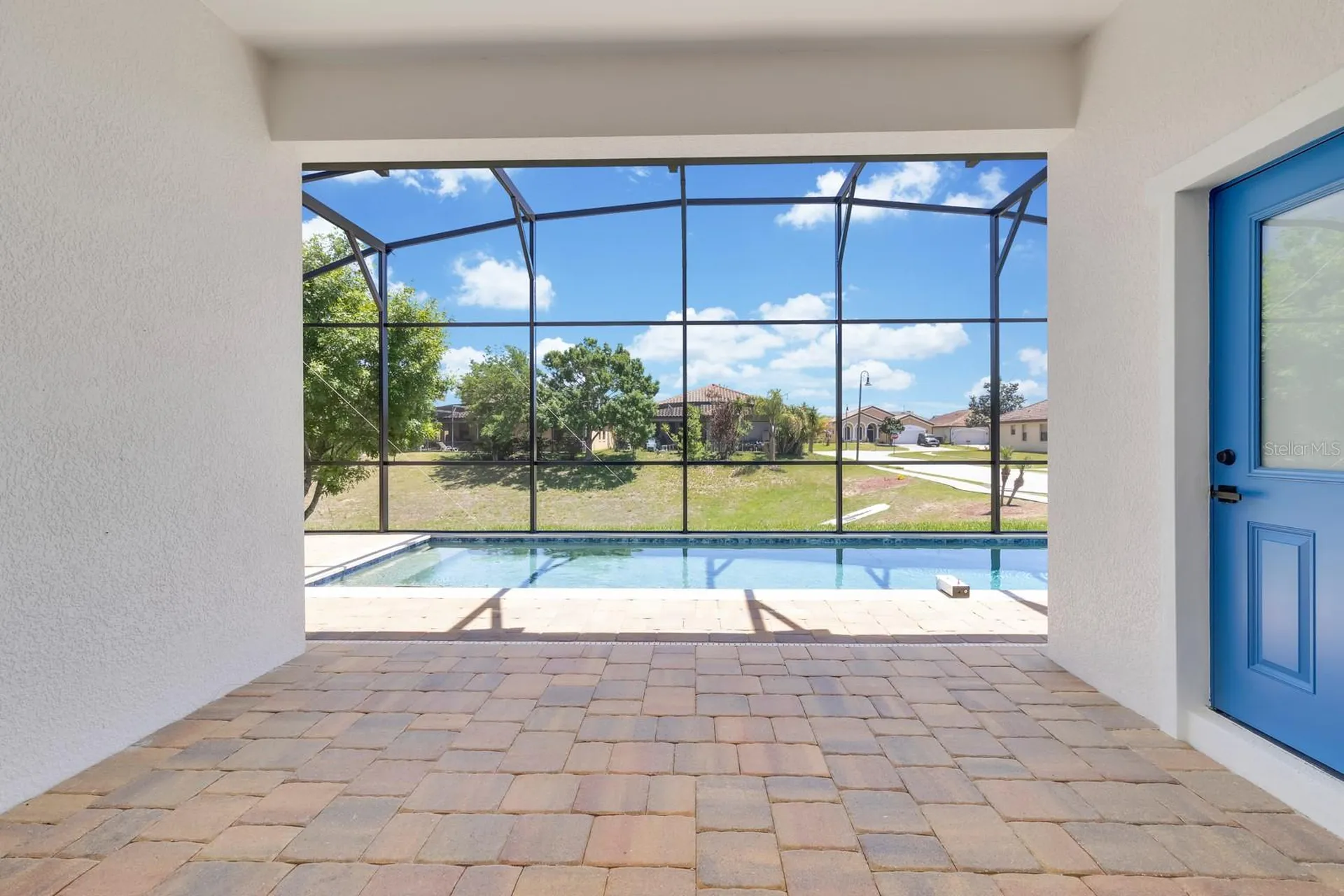 376 Villa Sorrento Circle Haines City FL 33844