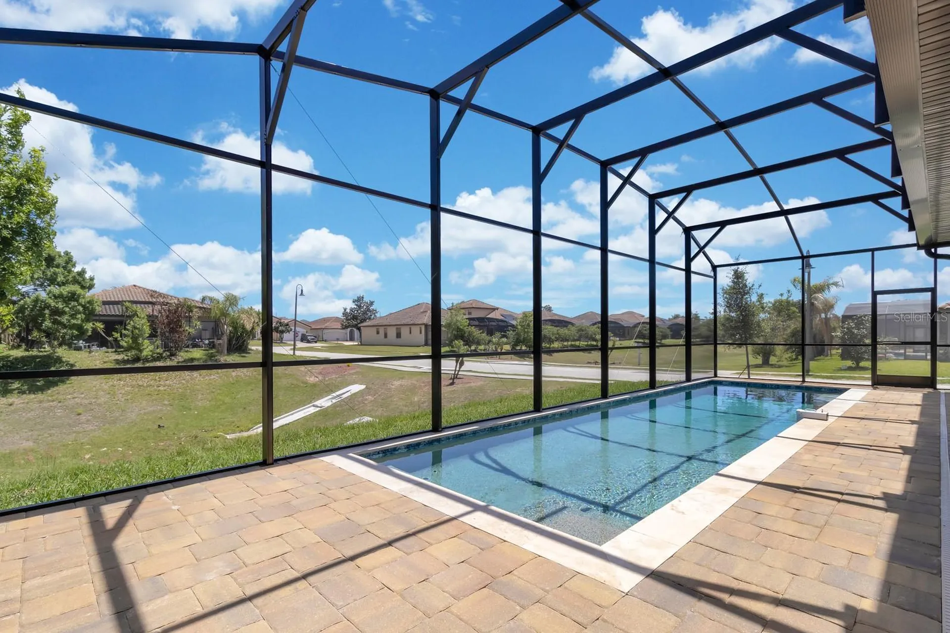 376 Villa Sorrento Circle Haines City FL 33844