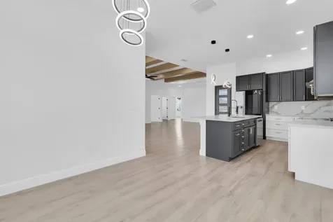 376 Villa Sorrento Circle Haines City FL 33844