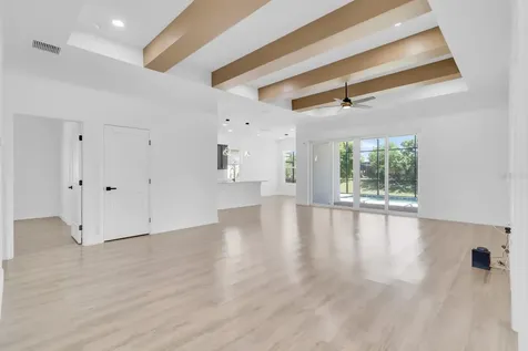 376 Villa Sorrento Circle Haines City FL 33844