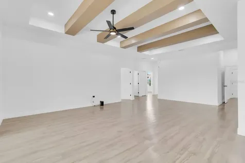376 Villa Sorrento Circle Haines City FL 33844