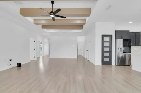 376 Villa Sorrento Circle Haines City FL 33844