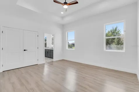 376 Villa Sorrento Circle Haines City FL 33844