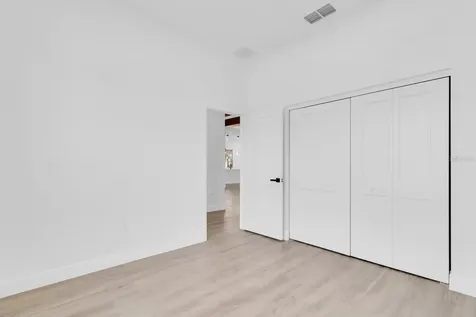 376 Villa Sorrento Circle Haines City FL 33844