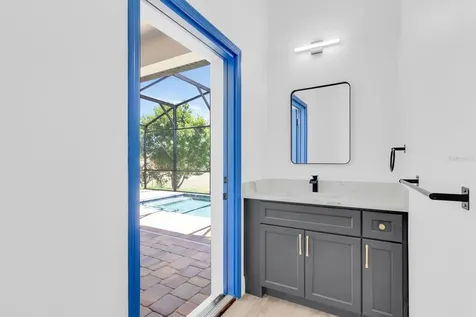 376 Villa Sorrento Circle Haines City FL 33844