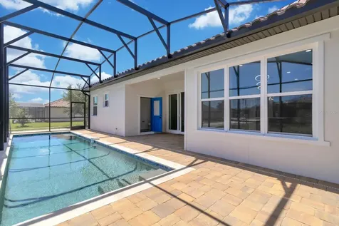 376 Villa Sorrento Circle Haines City FL 33844