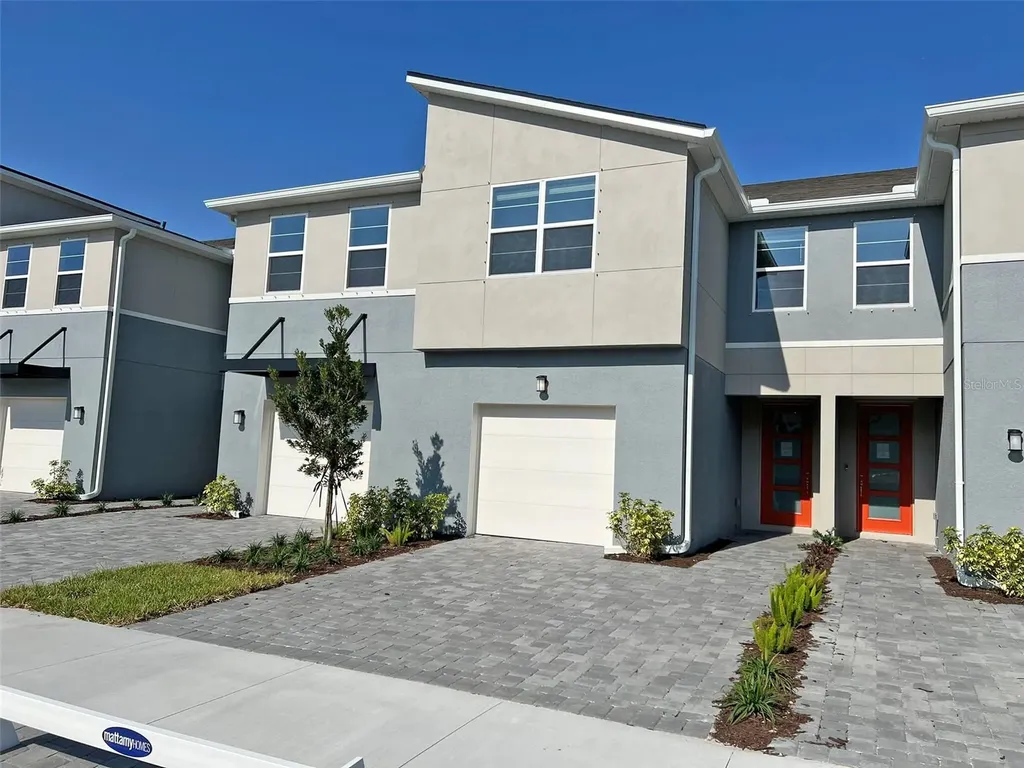 3228 Sunrise Spring Place Brandon FL 33511