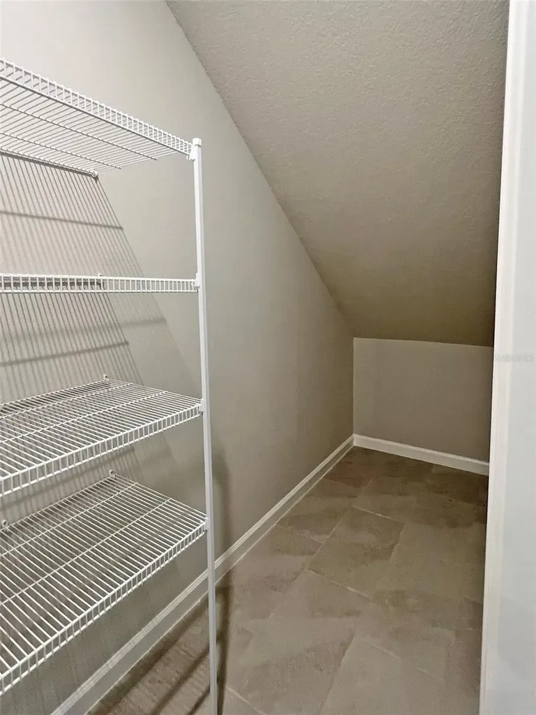3228 Sunrise Spring Place Brandon FL 33511