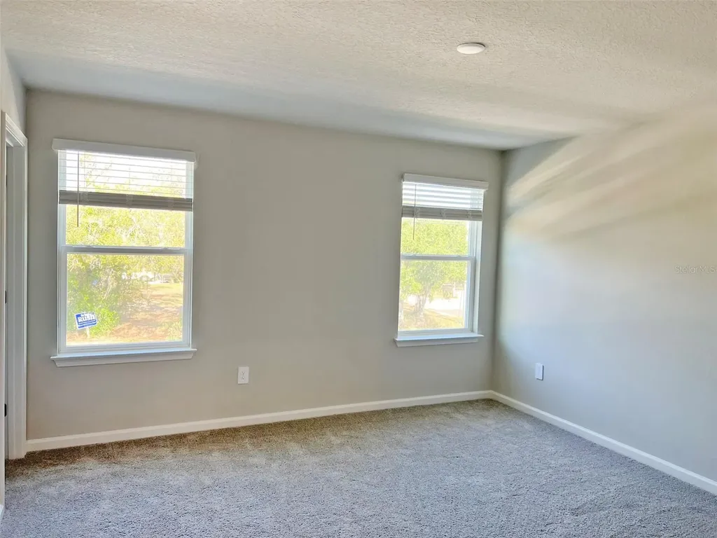 3228 Sunrise Spring Place Brandon FL 33511