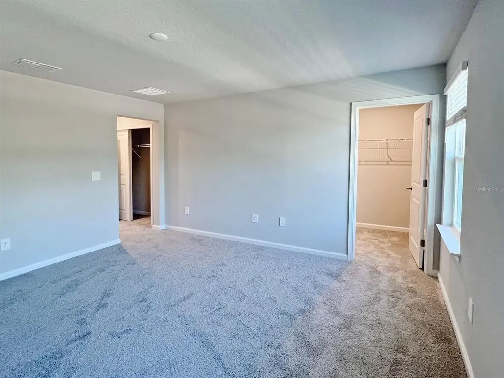3228 Sunrise Spring Place Brandon FL 33511