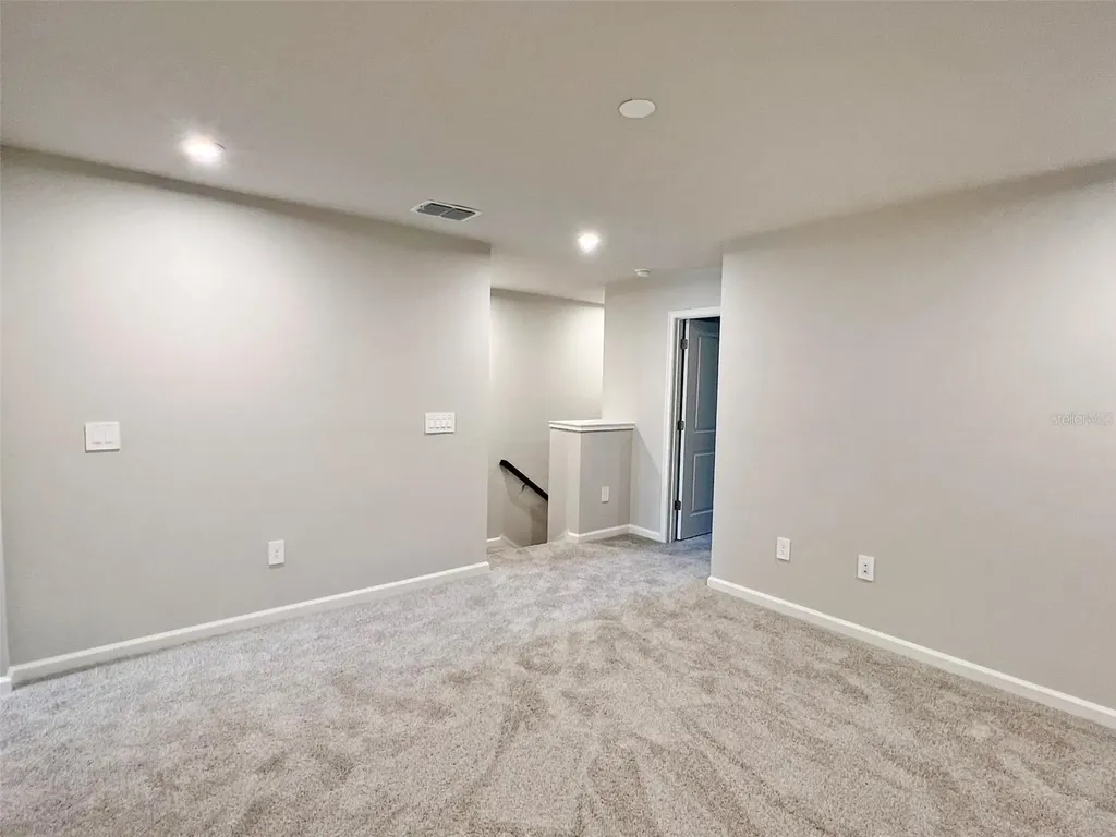 3228 Sunrise Spring Place Brandon FL 33511