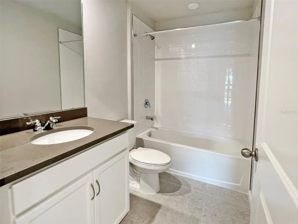 3228 Sunrise Spring Place Brandon FL 33511