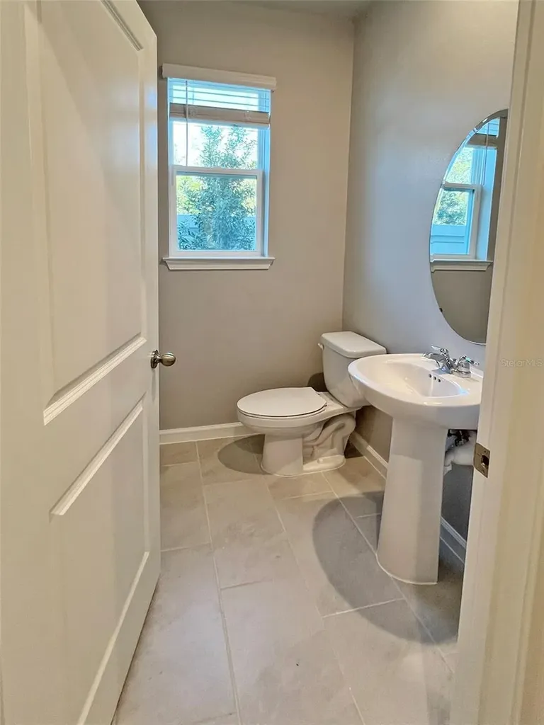 3228 Sunrise Spring Place Brandon FL 33511