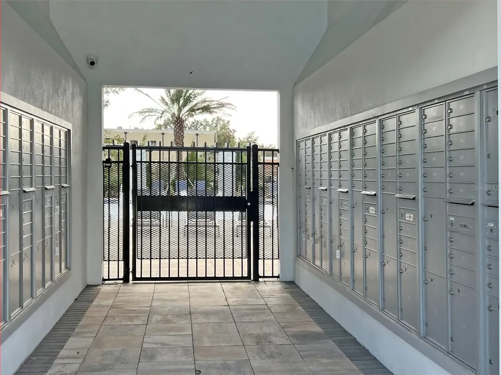 3228 Sunrise Spring Place Brandon FL 33511