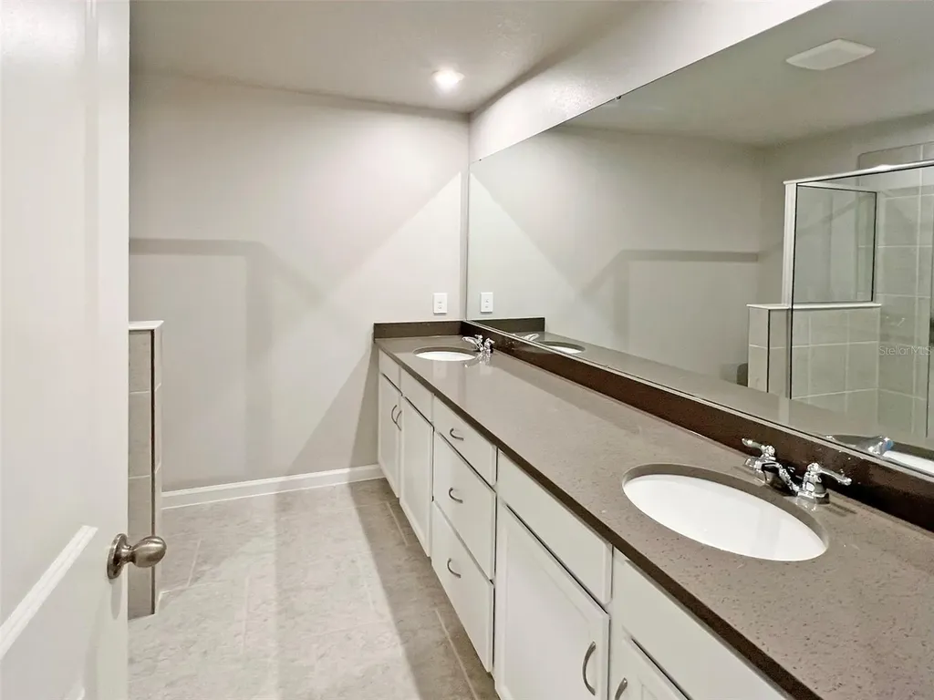 3228 Sunrise Spring Place Brandon FL 33511