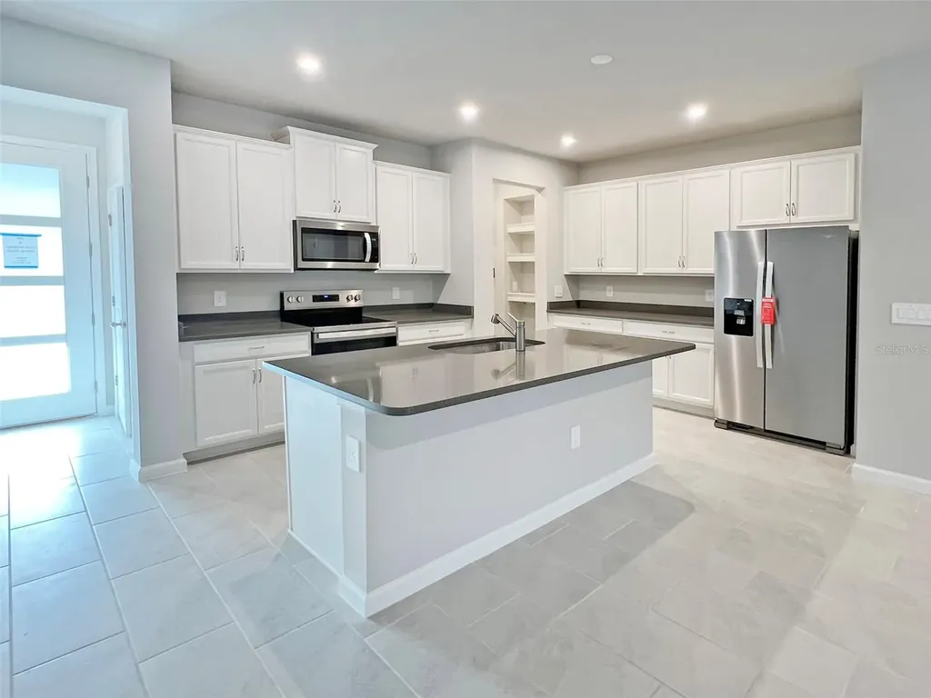 3228 Sunrise Spring Place Brandon FL 33511