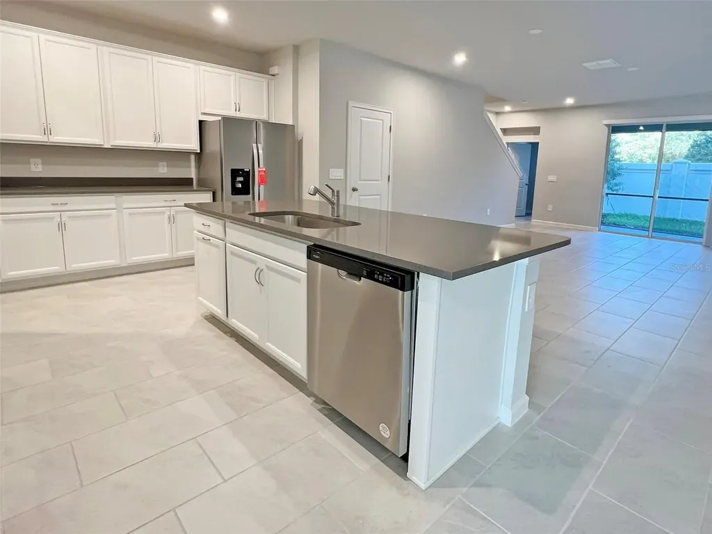3228 Sunrise Spring Place Brandon FL 33511
