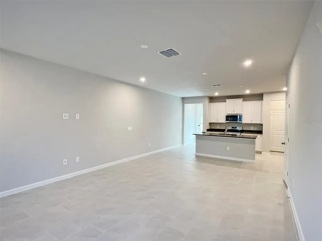 3228 Sunrise Spring Place Brandon FL 33511