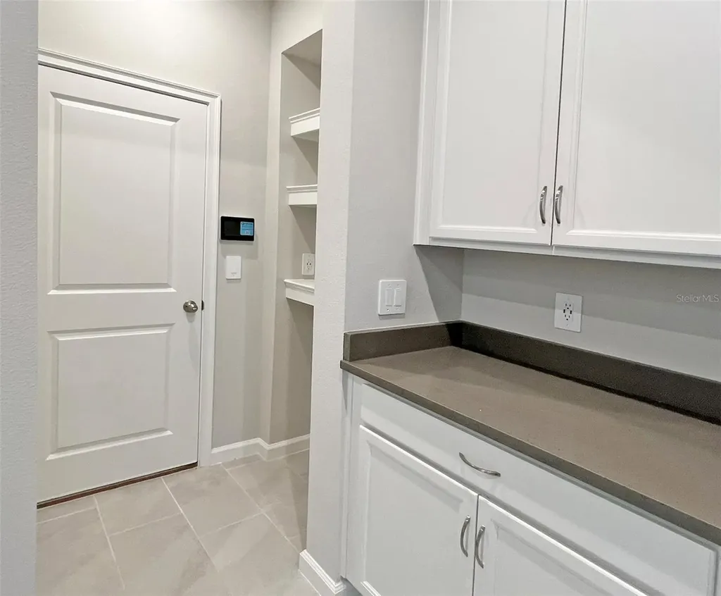 3228 Sunrise Spring Place Brandon FL 33511