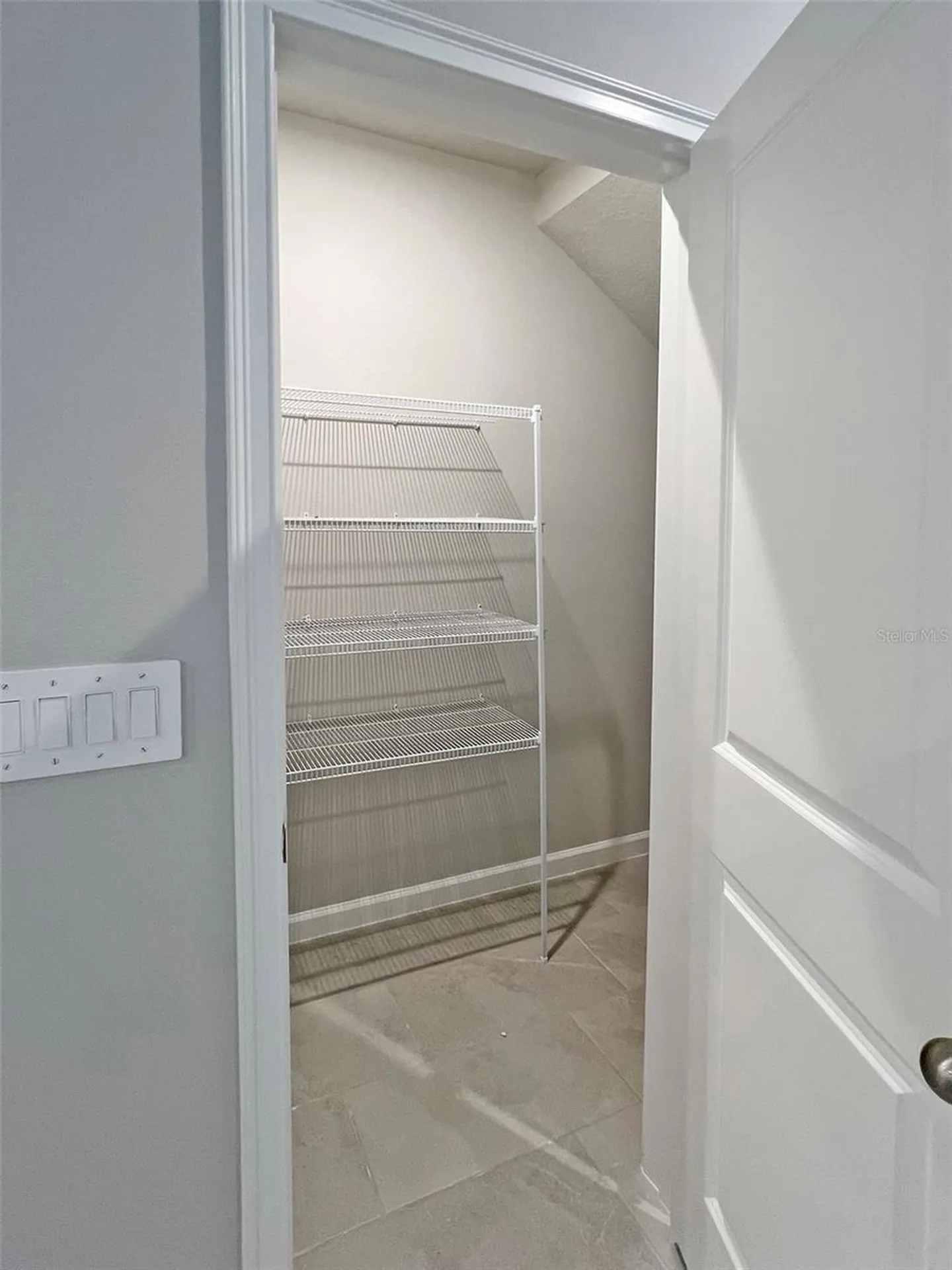 3228 Sunrise Spring Place Brandon FL 33511