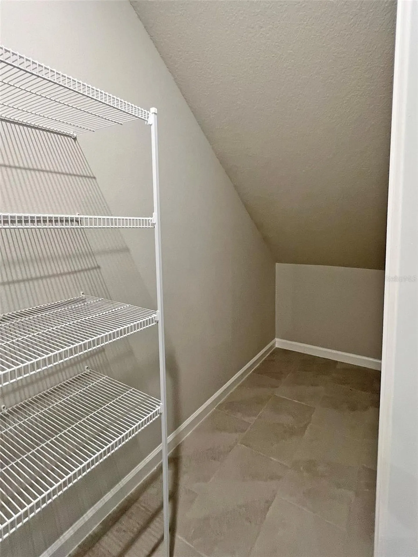 3228 Sunrise Spring Place Brandon FL 33511
