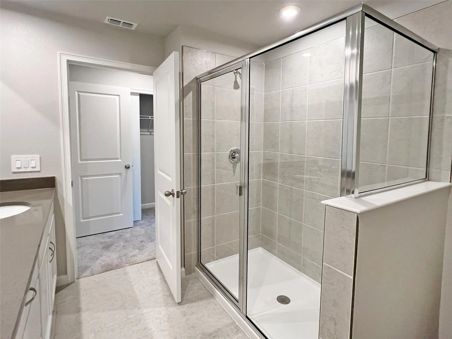 3228 Sunrise Spring Place Brandon FL 33511