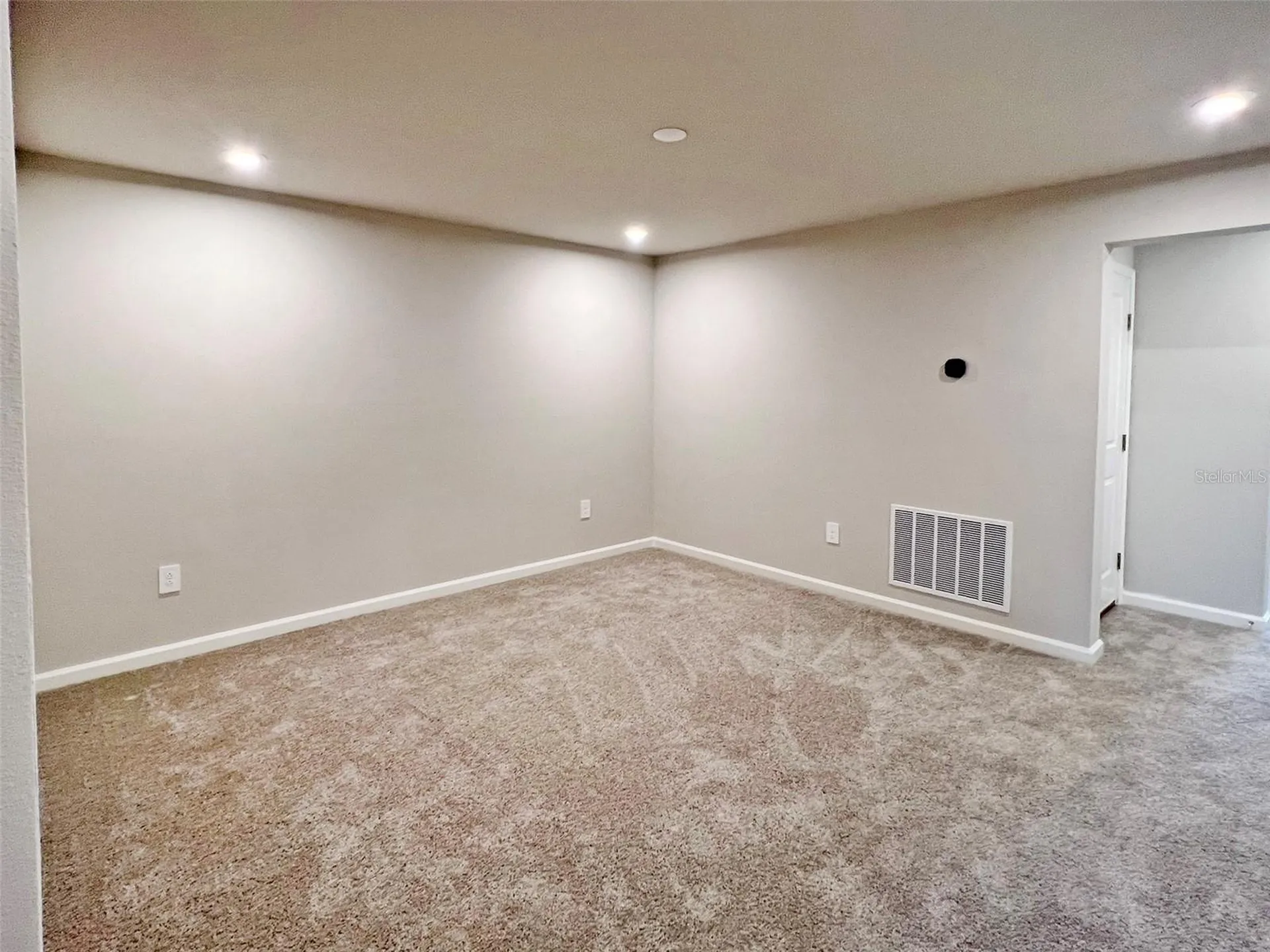 3228 Sunrise Spring Place Brandon FL 33511