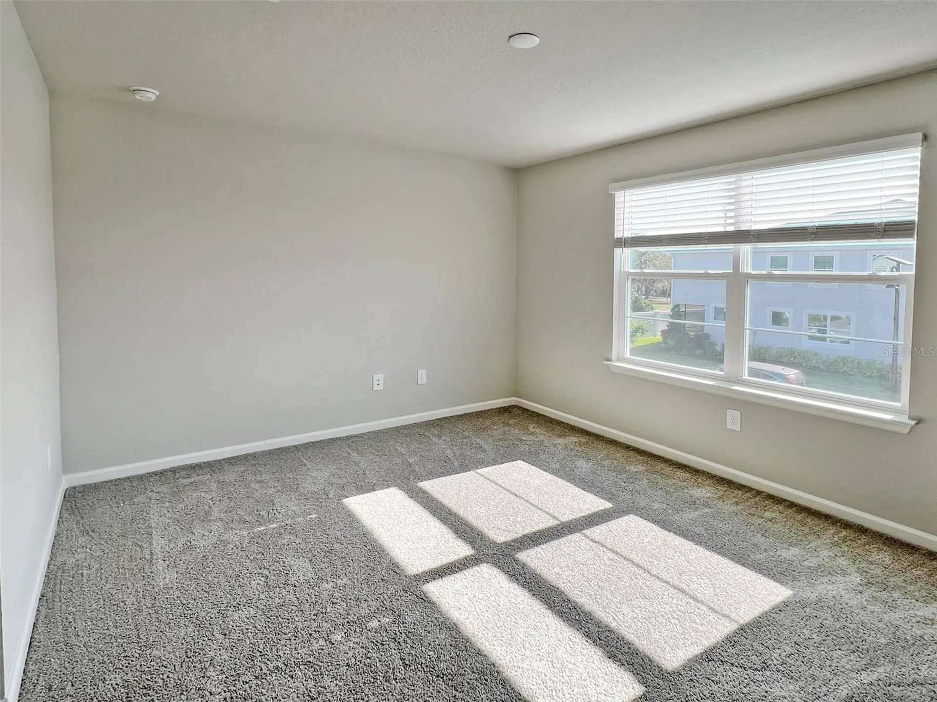 3228 Sunrise Spring Place Brandon FL 33511