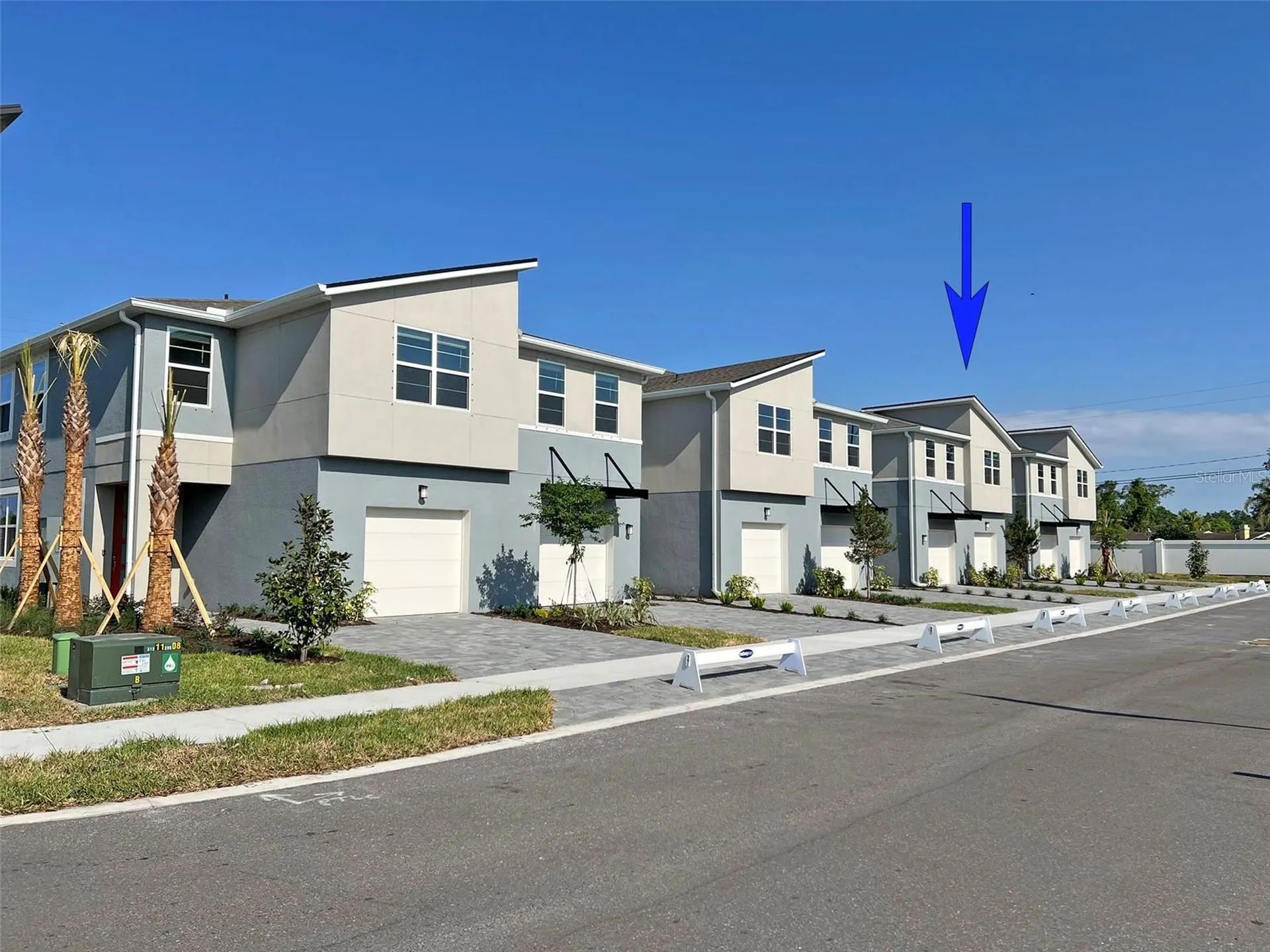 3228 Sunrise Spring Place Brandon FL 33511